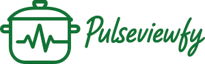 Pulseviewfy.info